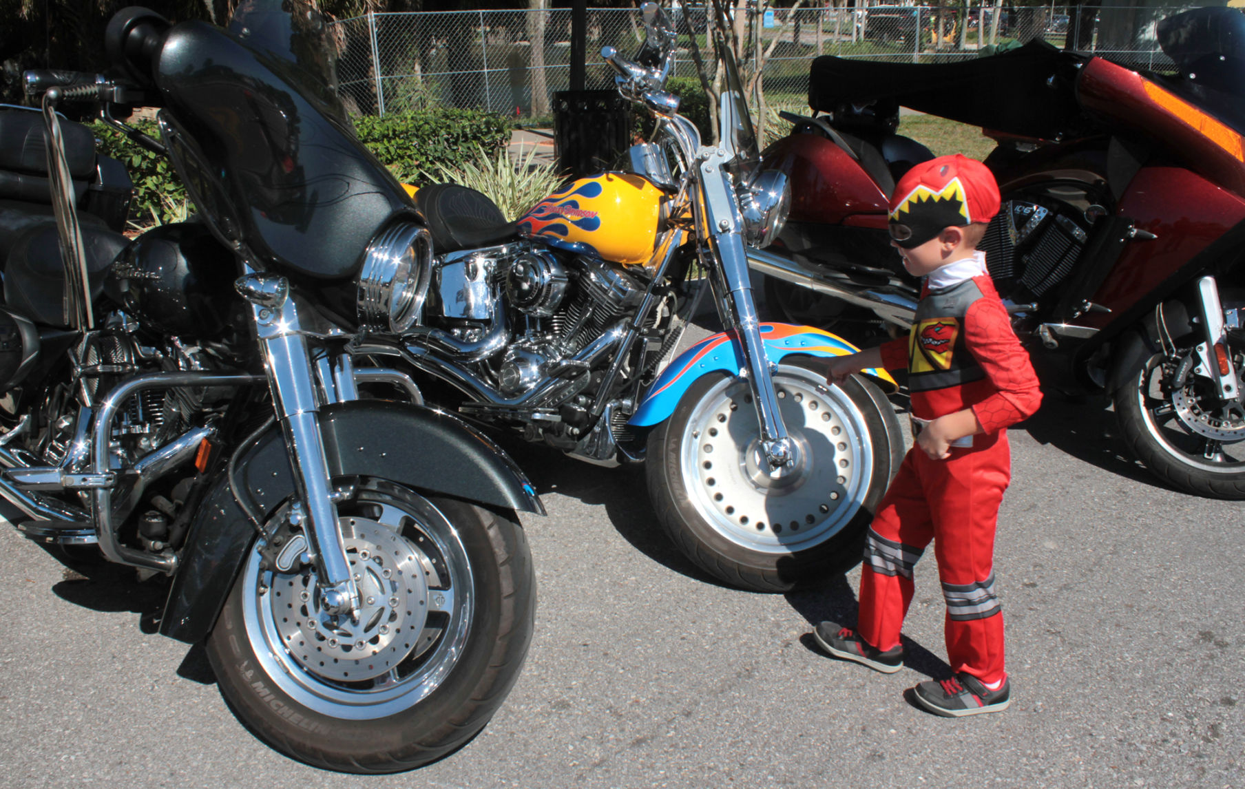 BIKEFEST 2018 FB 5